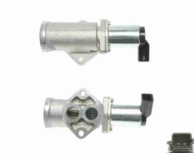 Product 254038006