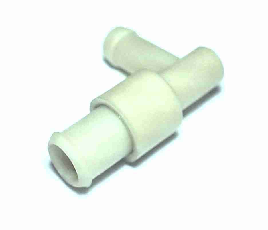 Product 254038008
