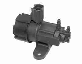 Product 254038013