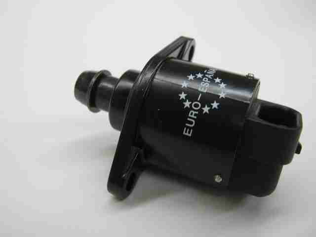 Product 254038014