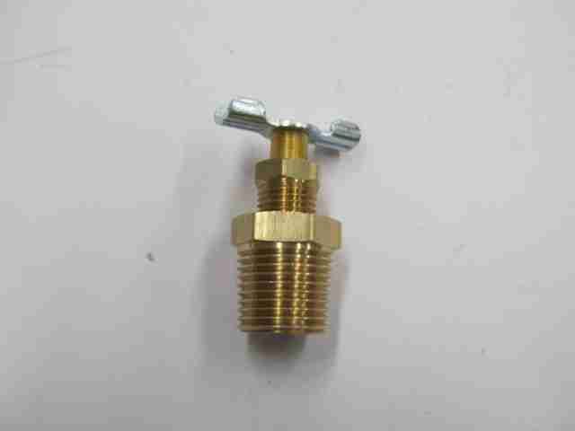 Product 254038018