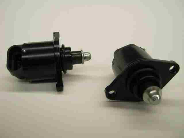 Product 254038019