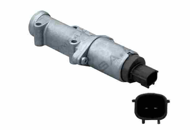 Product 254038020