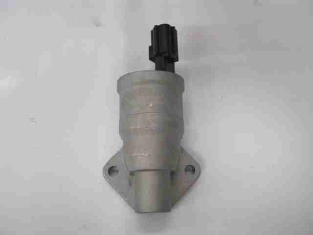 Product 254038021