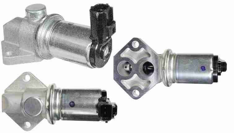 Product 254039001