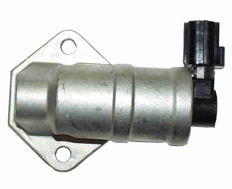 Product 254039002
