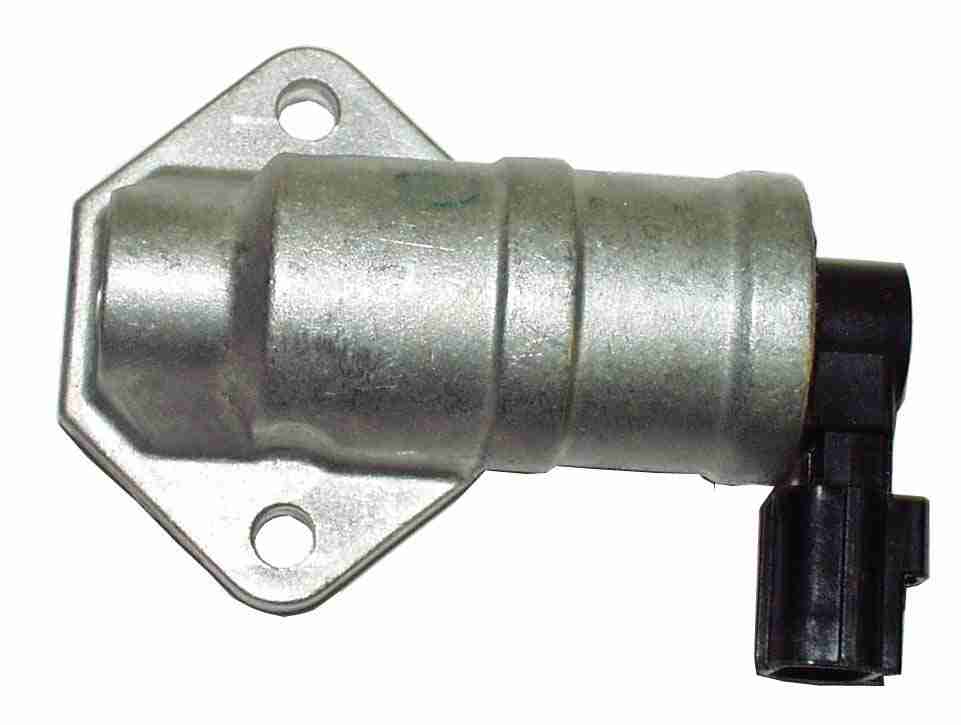 Product 254039003