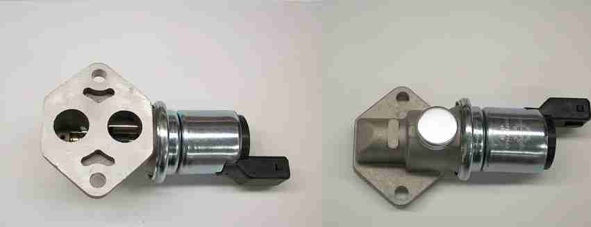 Product 254039005