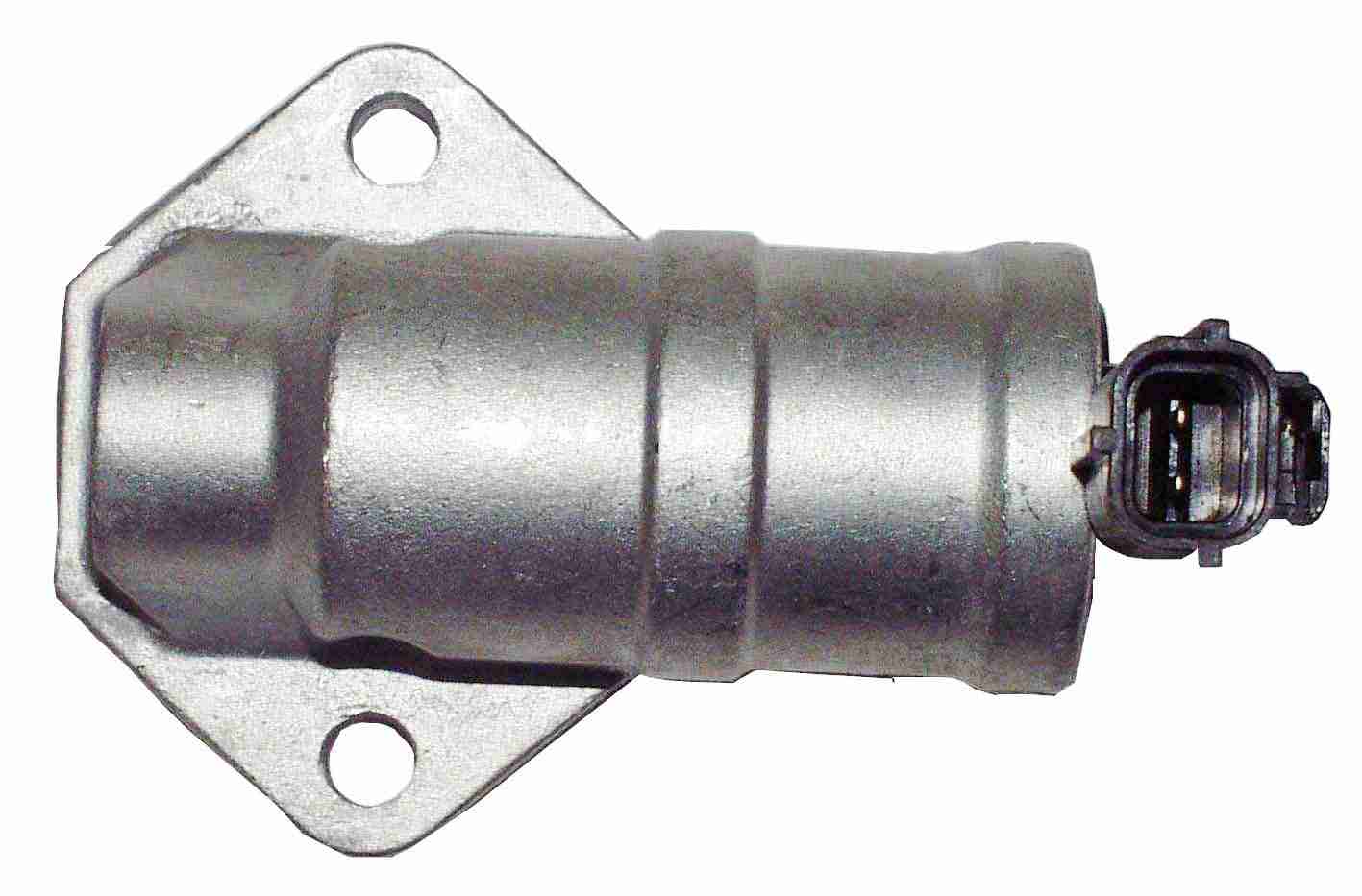 Product 254039006