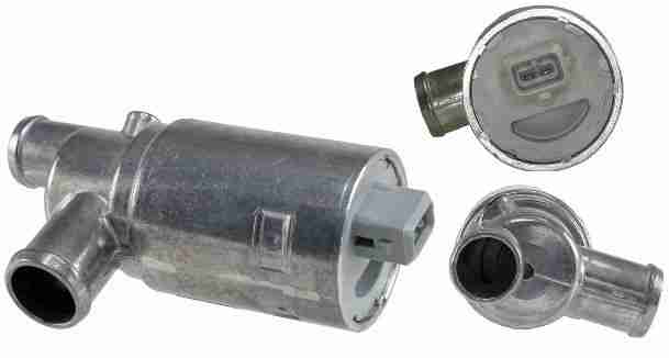 Product 254039009