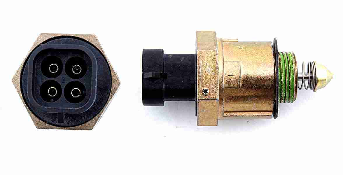 Product 254039010