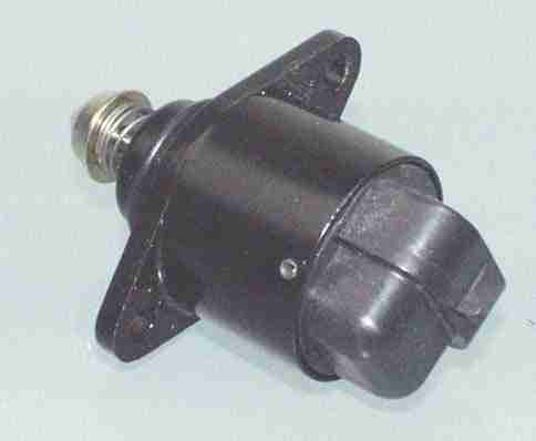 Product 254039011