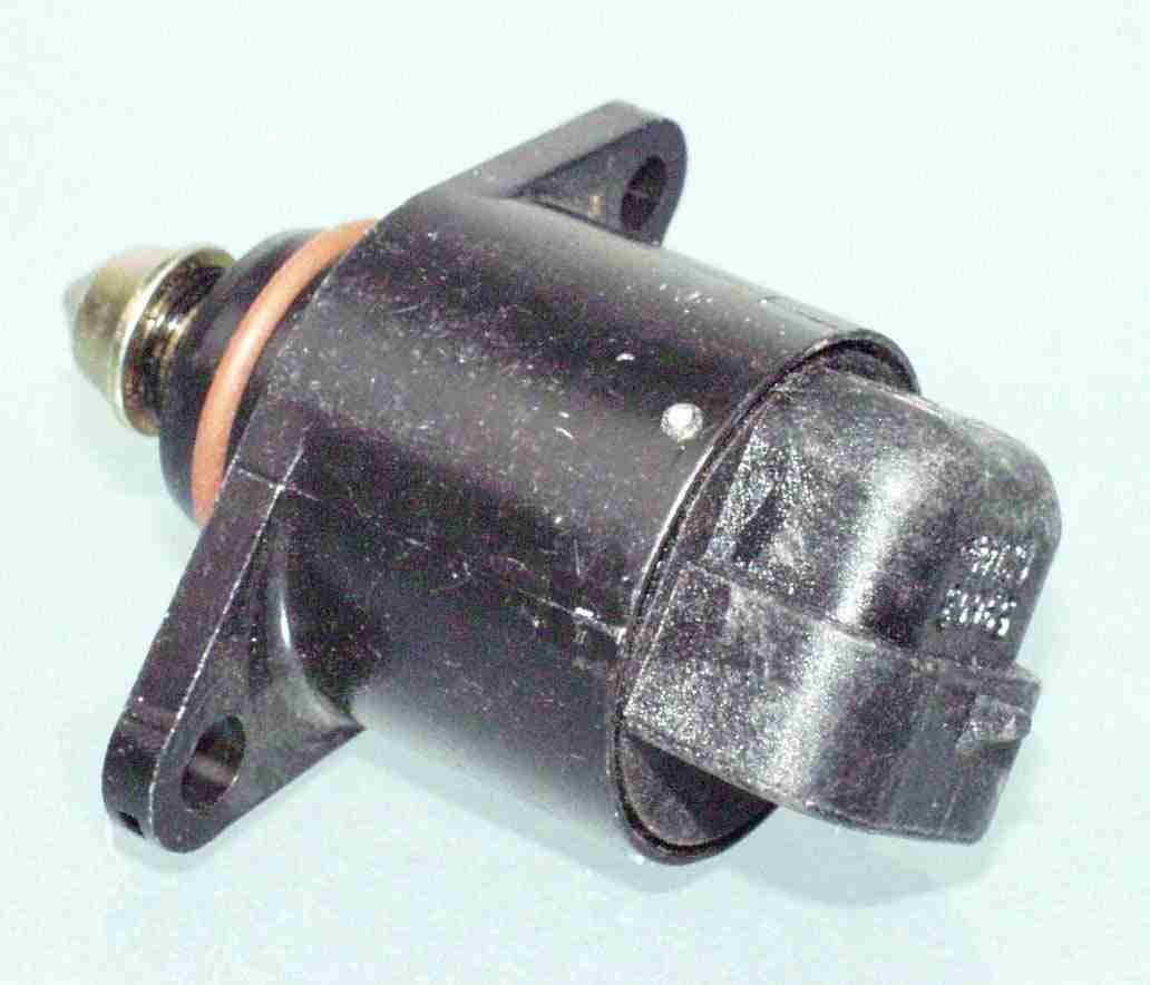 Product 254039012