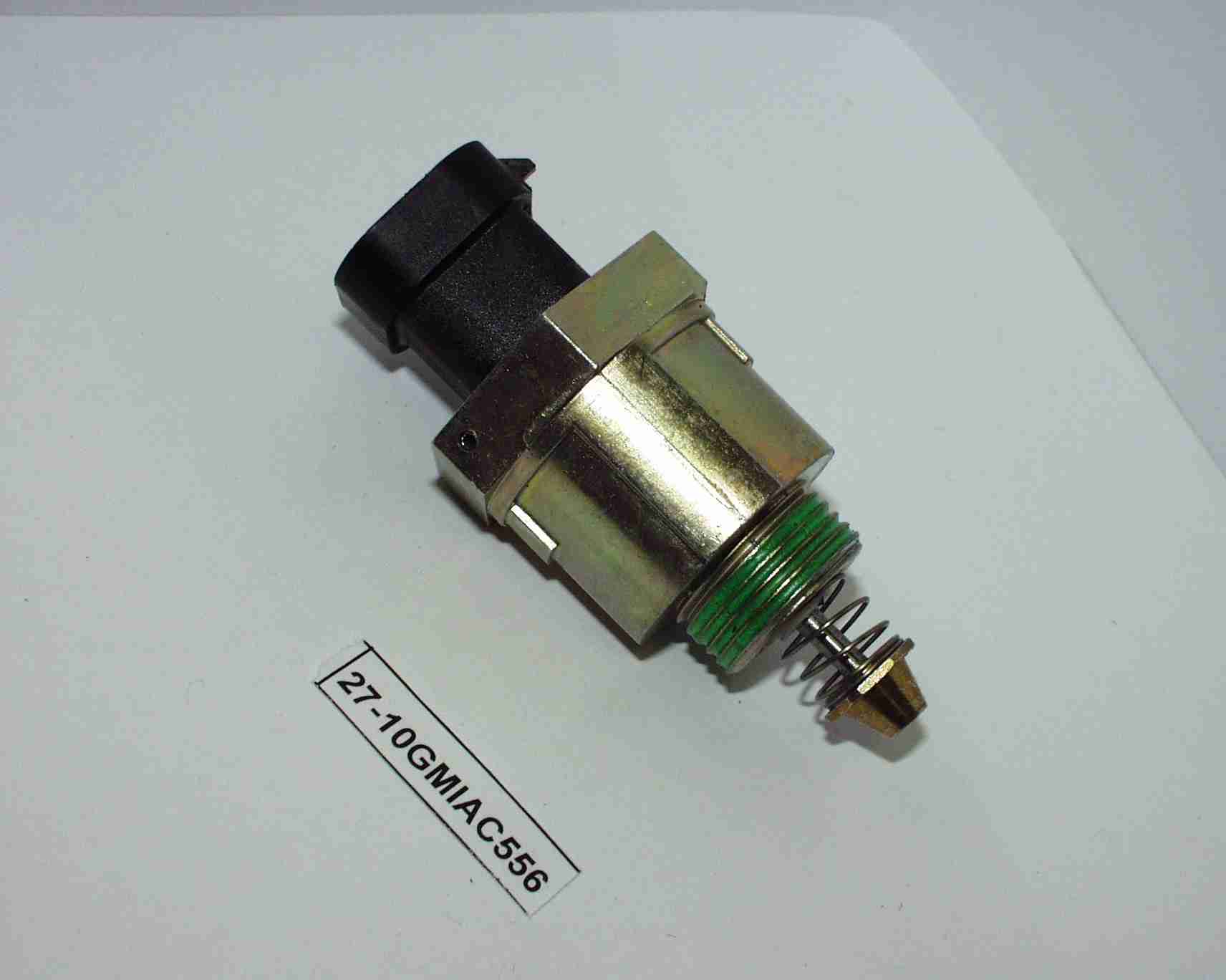 Product 254039013