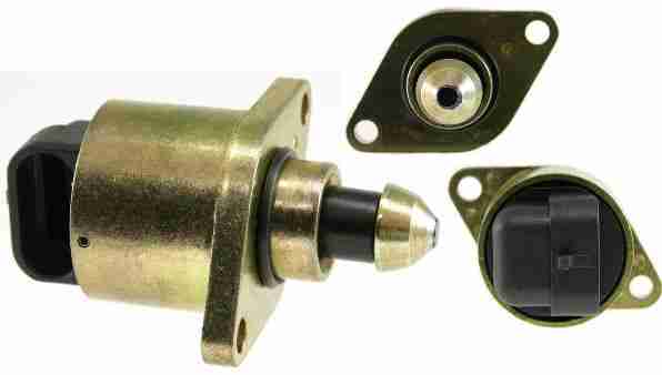 Product 254039018