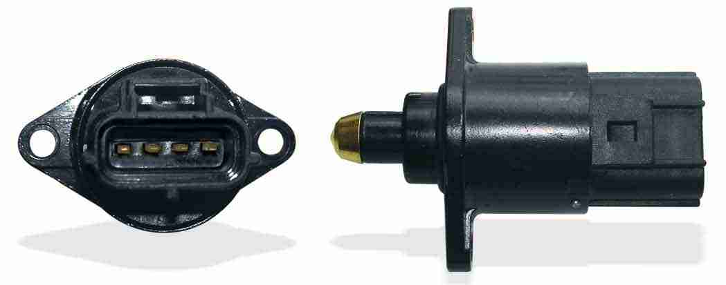 Product 254039019