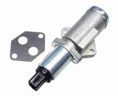 Product 254039020