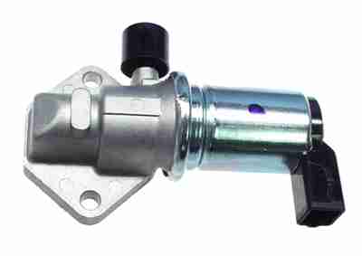 Product 254039021