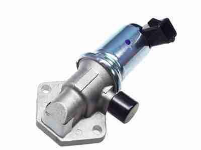 Product 254039022