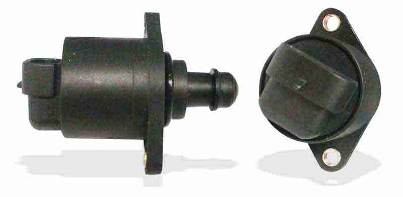 Product 254039023