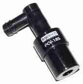 Product 254039025