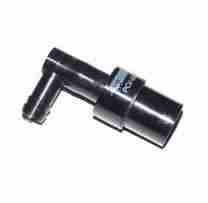 Product 254039027