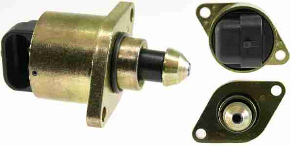 Product 254039028
