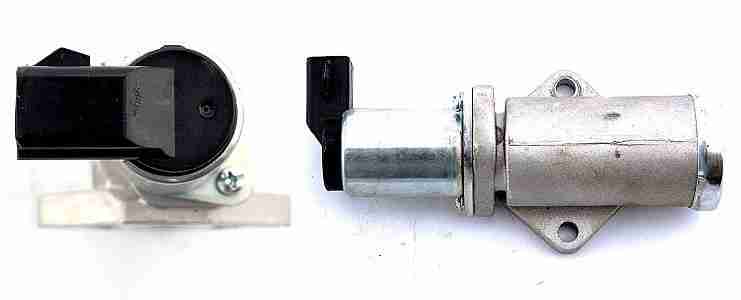 Product 254039030