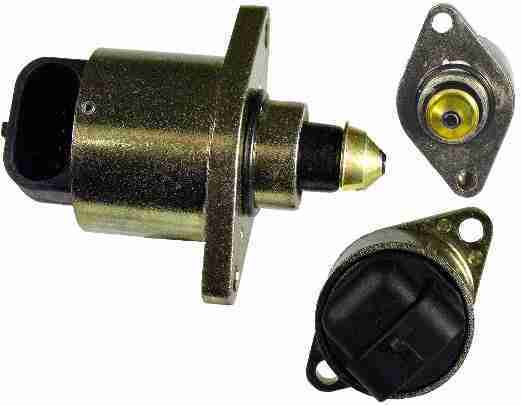 Product 254039032