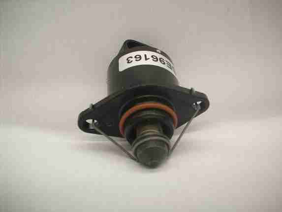 Product 254039033