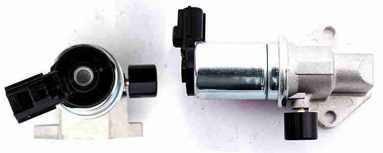 Product 254039034