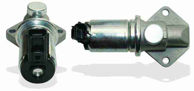 Product 254039035