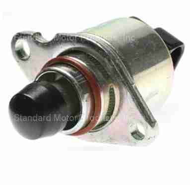 Product 254039036