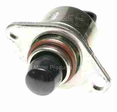 Product 254039037