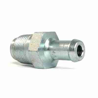 Product 254039038