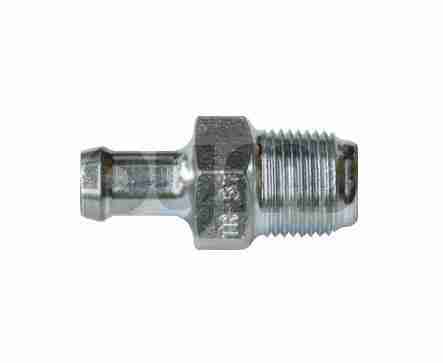 Product 254039039