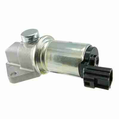 Product 254039041
