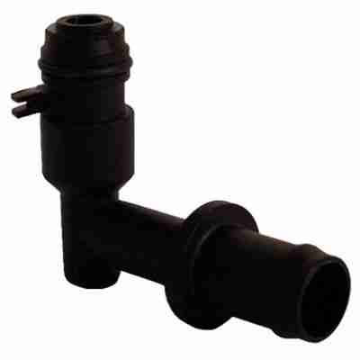 Product 254039042