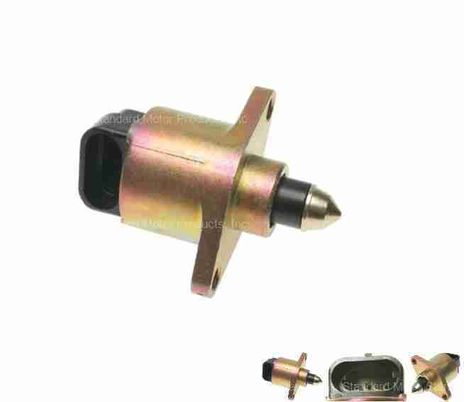 Product 254039044