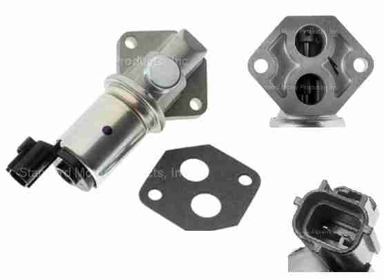 Product 254039045