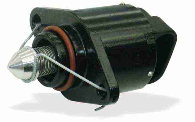 Product 254039046