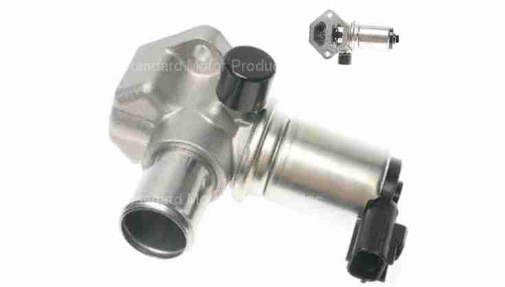 Product 254039047