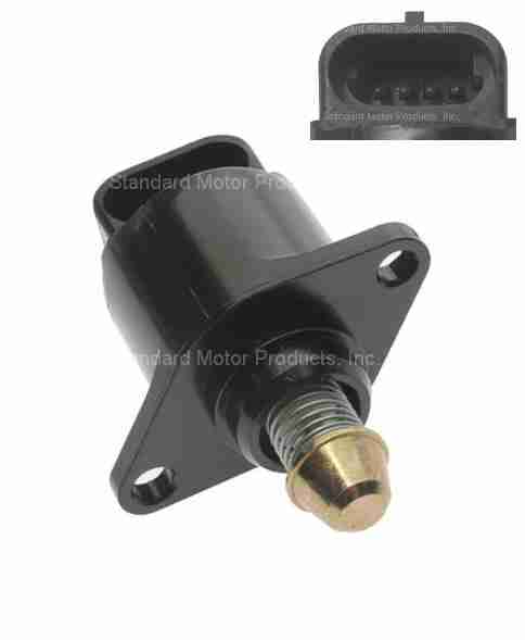 Product 254039048