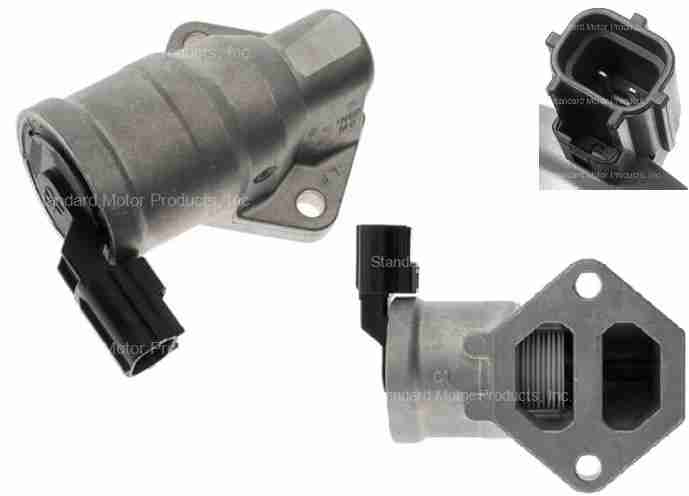 Product 254039049
