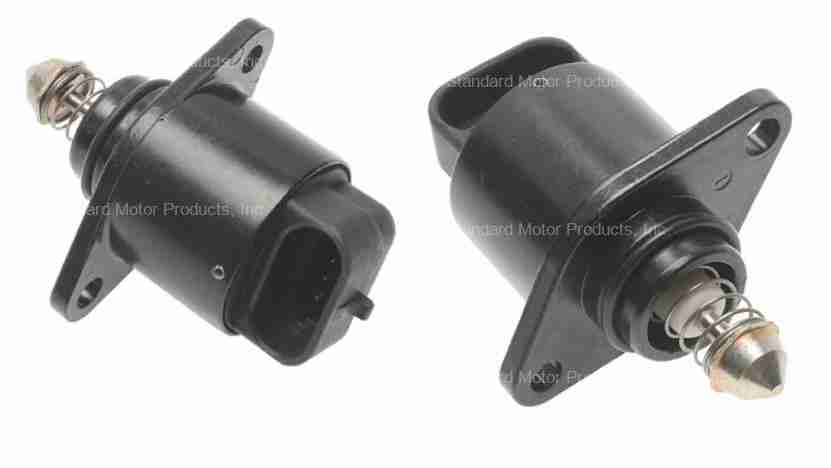 Product 254039050