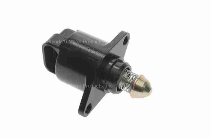 Product 254039051