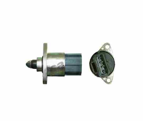 Product 254039053