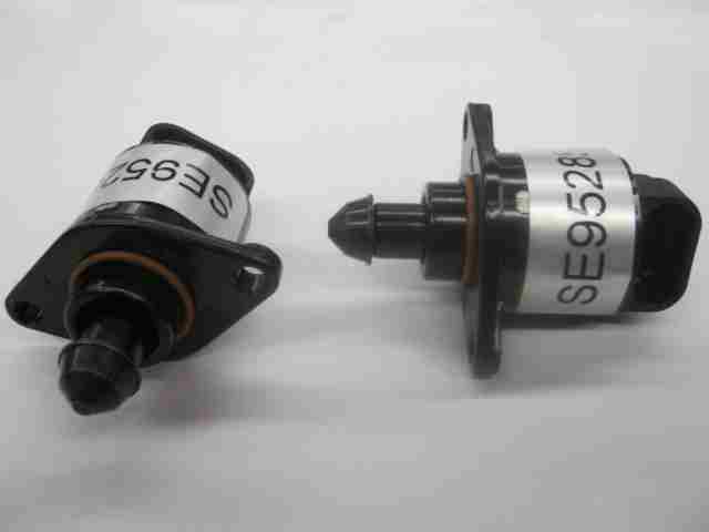 Product 254039054