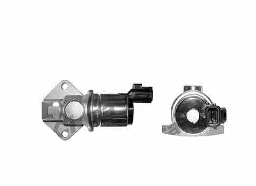 Product 254039056