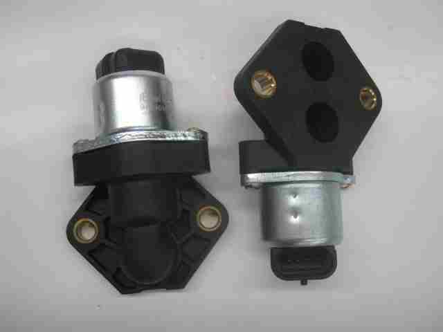 Product 254039057